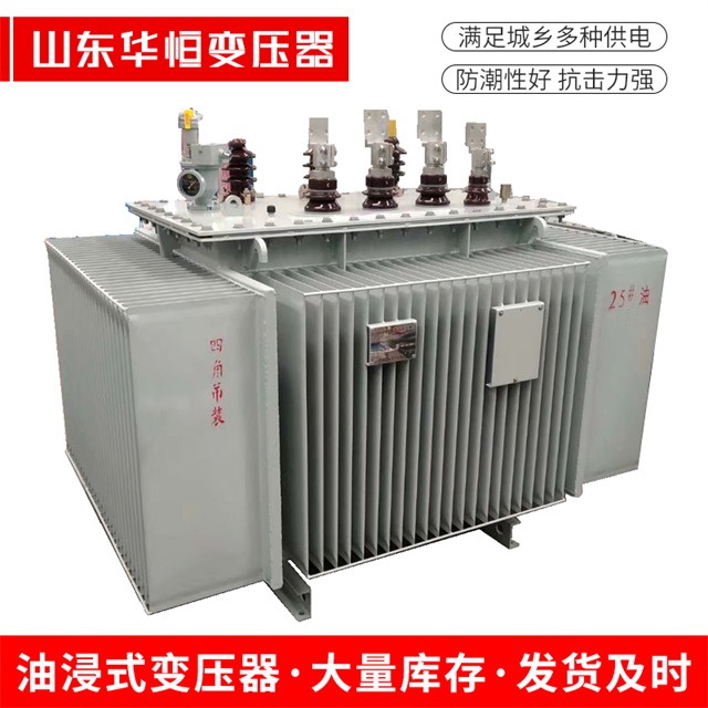 S13-10000/35雄县雄县雄县电力变压器厂家