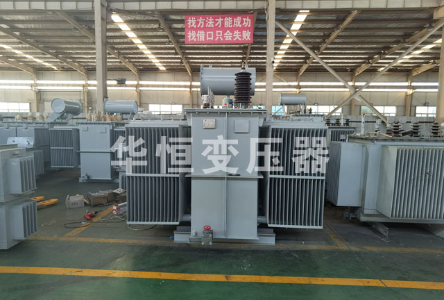 SZ11-8000/35雄县雄县雄县电力变压器